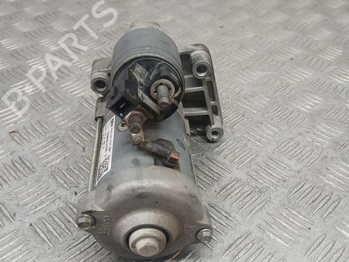 Starter PEUGEOT PARTNER Box Body/MPV (K9) 1.5 BlueHDi 100 | BP24959045M8  - Image 5
