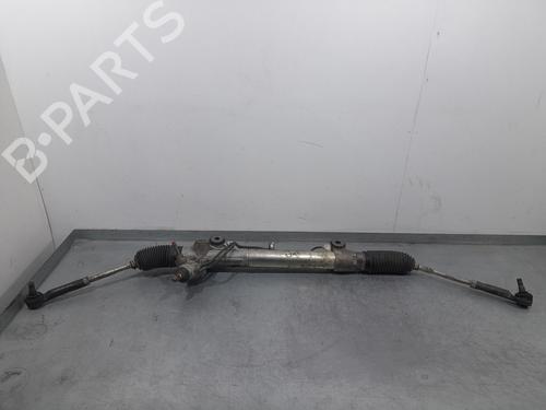 Used Steering rack TOYOTA LAND CRUISER PRADO (_J15_) 2.8 D-4D (GDJ150_, GDJ155_, GDJ150, GDJ151) (177 hp) 29333946