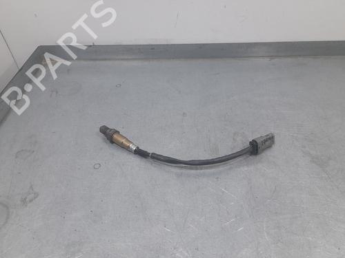 Elektronisk sensor MG MG ZS SUV (AZS1) 1.0 T-GDi (111 hp) 30329897