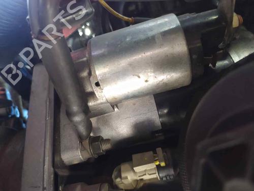 Startmotor SAAB 9-3 Estate (E50) [2005-2015]  22699892
