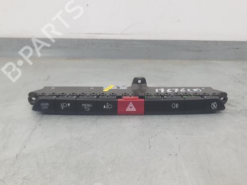 Used Switch Switch 38508503 38508503