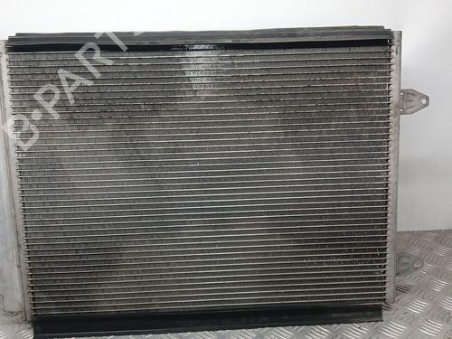 AC-Kondensator VW PASSAT B7 (362) 2.0 TDI | BP24936526M32 