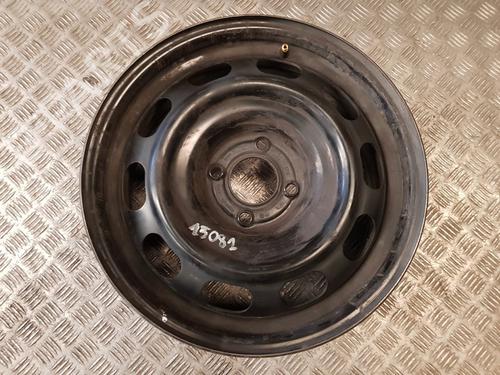 Used Rim PEUGEOT 2008 II (UD_, US_, UY_, UJ_, UR_, UC_) [2019-2025]  15965252