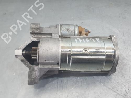Starter CITROËN DS5 2.0 HDi 165 | BP29632855M8 - Image 2