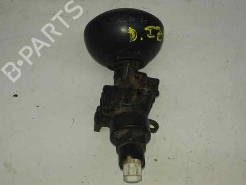 BP14010700O1 main image