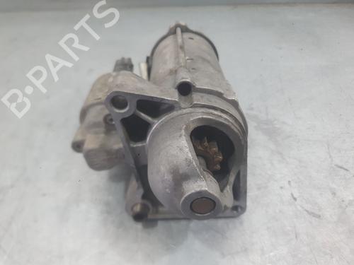 starter-citroen-c5-aircross-a_-2018-29807657 main image