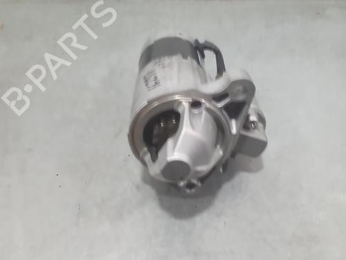 starter-mazda-3-bm-bn-2013-2014-2015-2016-2017-2018-2019-23532090 main image