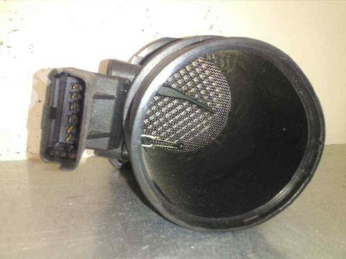 Used Mass air flow sensor RENAULT MEGANE II (BM0/1_, CM0/1_) 1.9 dCi (BM0G, CM0G) (120 hp) 1590603