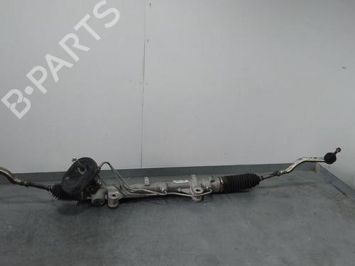 Used Steering rack RENAULT EXPRESS Box Body/MPV [2021-2025]  24343904
