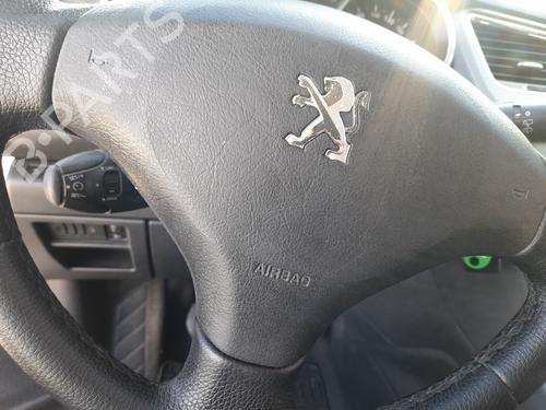 Airbag Kit PEUGEOT 5008 (0U_, 0E_) 1.6 BlueHDi 120 | BP31888394C86