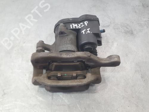 Venstre bremsecaliper bak Venstre bremsecaliper bak 38464454 38464454