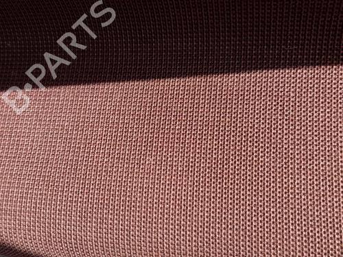 front-right-window-mechanism-ford-fiesta-vi-cb1-ccn-2008-33854542 main image