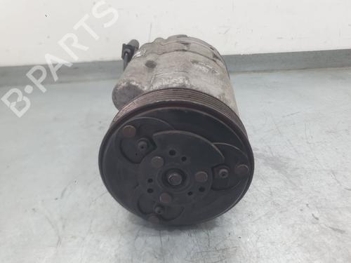 ac-compressor-audi-a3-8l1-1996-1997-1998-1999-2000-2001-2002-2003-2004-2005-2006-31340343 main image
