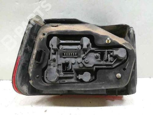 Right taillight SEAT IBIZA II (6K1) 1.4 i | BP2532265C35 