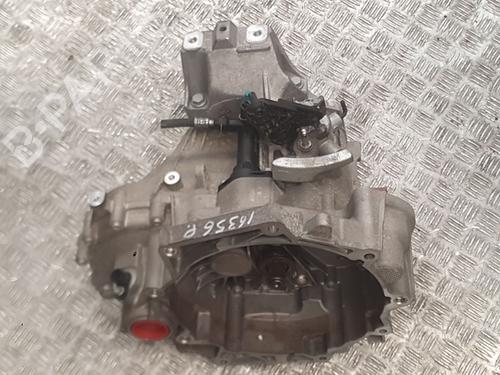 Gearbox SEAT IBIZA V (KJ1, KJG)  | BP23863376M3  - Image 5