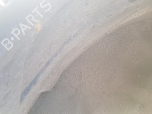 Used Wheel arch HYUNDAI i30 (FD) [2007-2012]  16035706