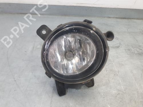 Used Right front fog light Right front fog light 33434295 33434295