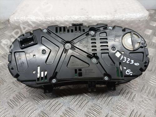 Instrument cluster SKODA FABIA III (NJ3)  | BP7920882C47 