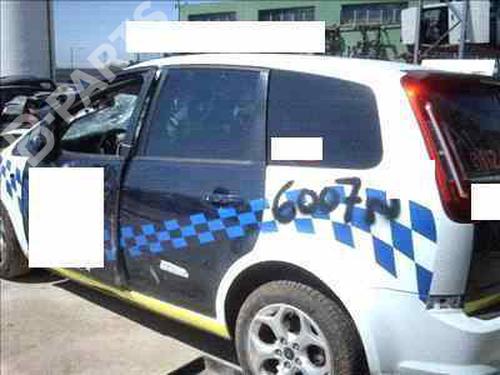 FORD C-MAX (DM2)  1.6 TDCi  68657