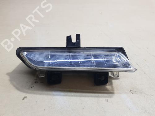 Indicatore anteriore sinistro RENAULT CAPTUR I (J5_, H5_) [2013-2025]  30930508