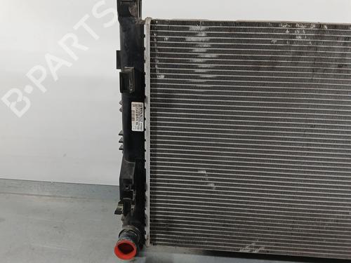 Water radiator DACIA SANDERO II 1.0 LPG (B8ML) | BP36140237M31 - Image 3