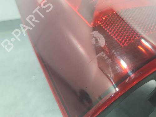 Left taillight CITROËN BERLINGO Box Body/MPV (K9) 1.5 BlueHDi 100 | BP37800287C34 - Image 2