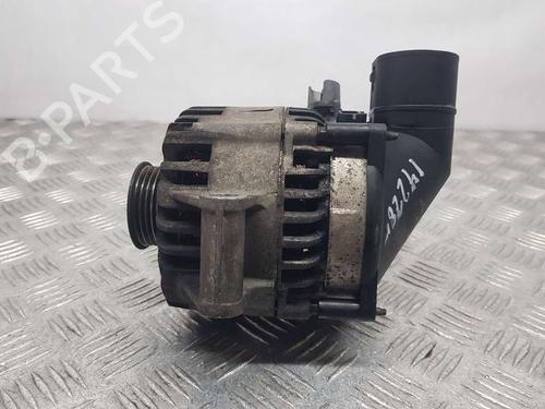 Alternator FORD MONDEO III Turnier (BWY)  | BP10666488M7 