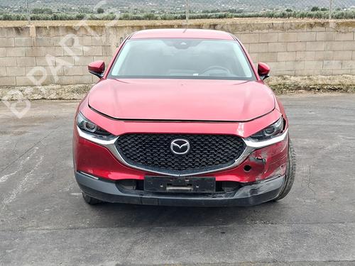 Camera MAZDA CX-30 (DM) SKYACTIV-G M Hybrid | BP39698273E14 - Image 3