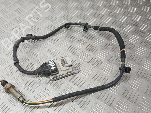 Elektronisk sensor RENAULT EXPRESS Box Body/MPV [2021-2026]  31716918