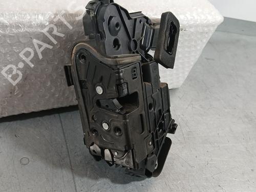 front-left-lock-vw-polo-vi-aw1-bz1-ae1-2017-36164466 main image