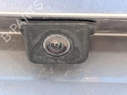 camera-opel-corsa-f-p2jo-2019-39802955 main image