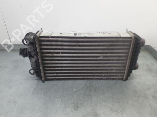 Intercooler JEEP AVENGER (J2) Electric | BP33980731M30 - Image 2