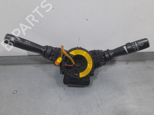 BP30178977I23 main image