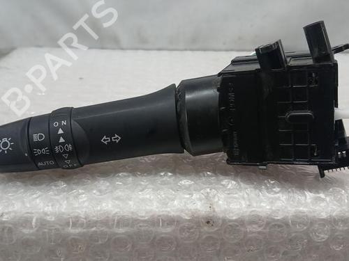 Forlygtekontakt MITSUBISHI MIRAGE / SPACE STAR VI Hatchback (A0_A)  | BP21396195I24 