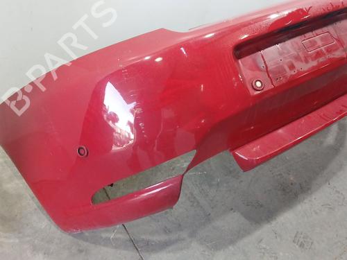 Rear bumper ALFA ROMEO GT (937_)  | BP23862979C8 