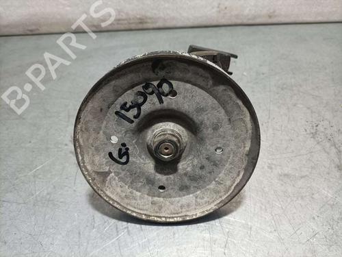 Used Steering pump NISSAN TERRANO II (R20) [1992-2007]  15710081