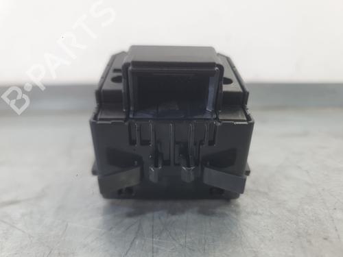Steering column stalk TOYOTA COROLLA Saloon (_E21_) 1.8 VVTi Hybrid (ZWE211, MZEA12) | BP37274428I23 - Image 4