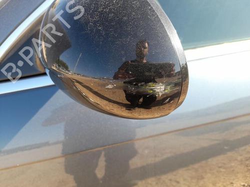 Left mirror CITROËN C6 (TD_) 2.7 HDi | BP30168040C26
