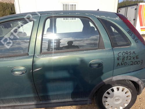 BP30883589C4 main image