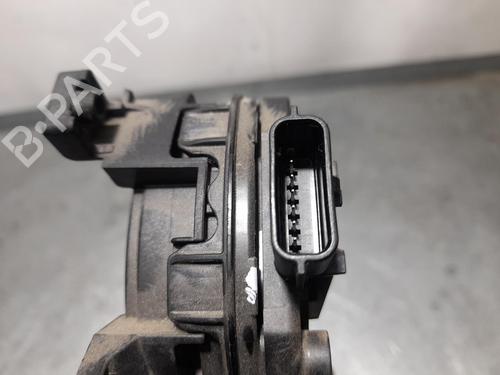 Pedal NISSAN MICRA V (K14) 1.0 | BP12501531I4