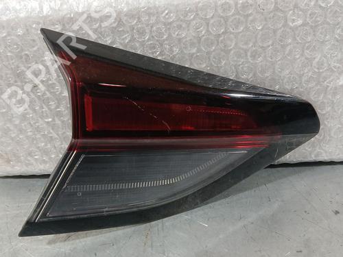 left-tailgate-light-opel-corsa-f-p2jo-2019-31622570 main image