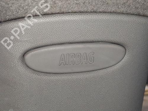 right-curtain-airbag-mini-mini-r56-2005-2006-2007-2008-2009-2010-2011-2012-2013-2014-39134619 main image