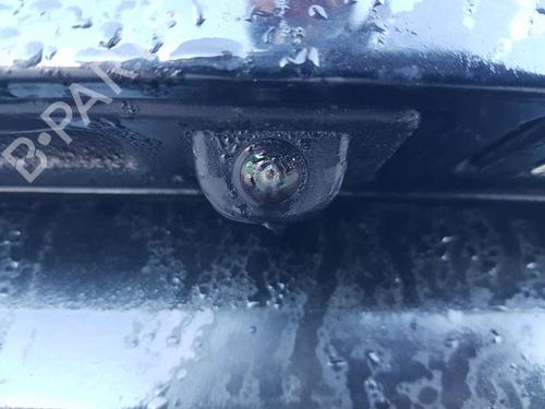 Used Camera BMW 3 (F30, F80) [2011-2018]  16922061