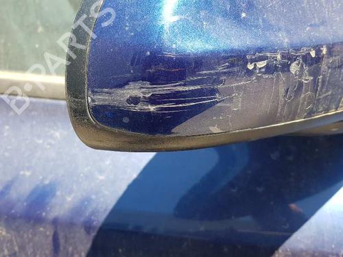 Used Right mirror KIA CEE'D Hatchback (ED) [2006-2012]  12499527