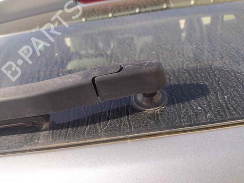 Viskermotor bakrute FIAT GRANDE PUNTO (199_) [2005-2025]  26217321