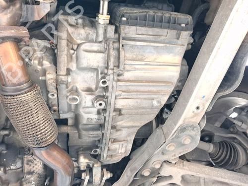 Used Gearbox Gearbox 39434286 39434286