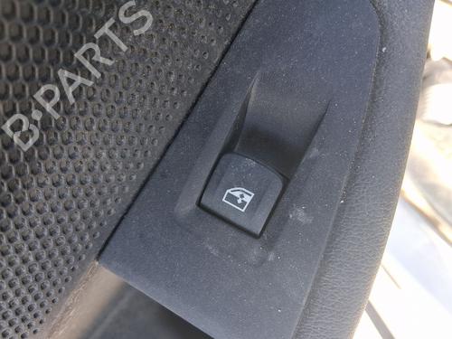 left-rear-window-switch-bmw-1-f40-2019-33434425 main image