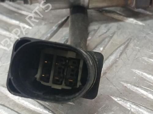 Electronic sensor OPEL ASTRA K (B16) 1.6 CDTi (68) | BP26640110M84 
