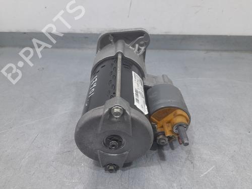 Starter DACIA DUSTER (HS_) 1.5 dCi | BP32424389M8