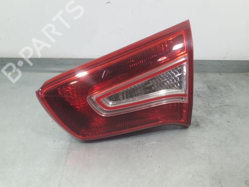 Used Right tailgate light Right tailgate light 38348095 38348095